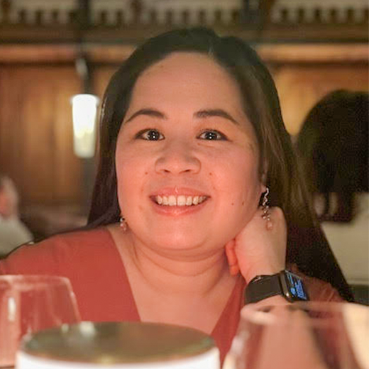 Wai Sang