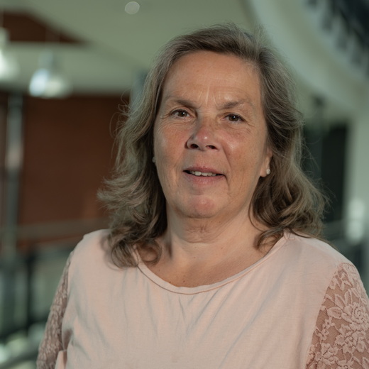 Astrid Verboom