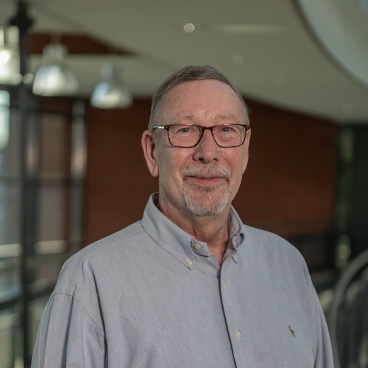 Arie van Putten